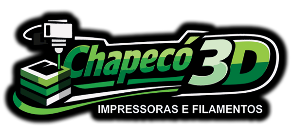 Logo Weba